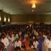 20051118_Photo_1079_Ananda Ula 2005 Kanchipuram 018_CMP_WM